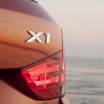 BMW X1 Facelift 2013 12