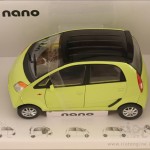 Tata Nano Merchandise 04